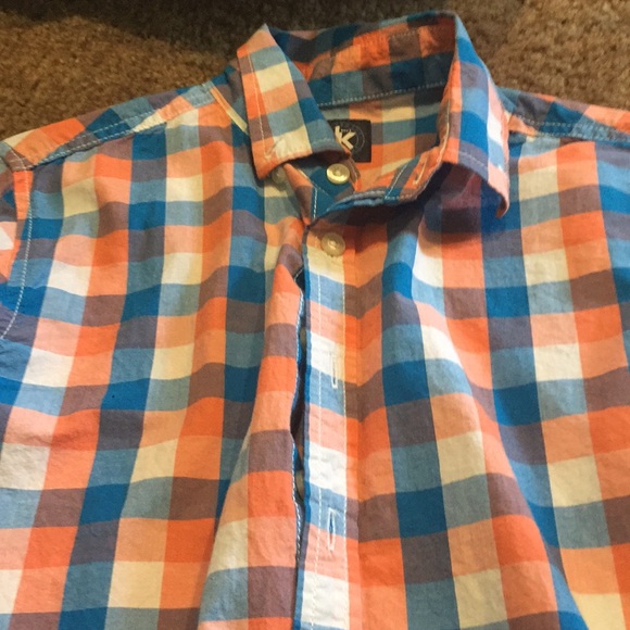 Shirt - Picture 1 of 1